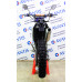 Avantis Enduro 250 (172 FMM Design HS) с ПТС